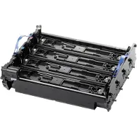 OKI Trumma för överföring av toner