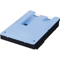 Canon MC-09 maintenance cartridge (original)