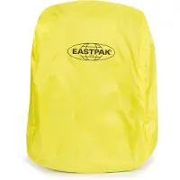 Eastpak Cory Spring Lime