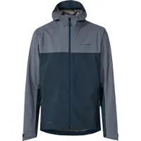 Vaude Bike Moab Jacka