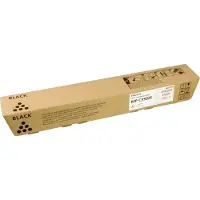 Ricoh Tonerkassett svart 28.000 sidor