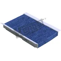 HENGST FILTER Luftfilter i kupén E2979LB