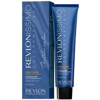 Revlon Issimo Colorsmetique 60ml Permanent Hårfärg
