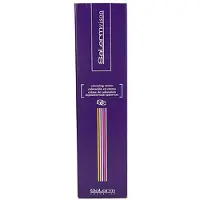 Salerm Salermvison 75ml Permanent Hårfärg