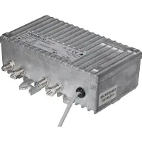 Kathrein VOS 32/RA-1G Kabel-TV förstärkare 32 dB