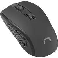 Natec Jay 2 mouse (NMY-1799)