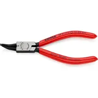 Knipex Låsringstång 4431J12; 140 mm