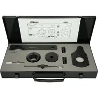 Ks Tools 4004500