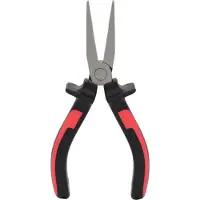 Ks Tools 1151016 Flat tång Verktygsstål 160 mm