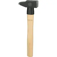 Ks Tools 1421032 142.1032 Penhammare 390 g 282 mm 1 st