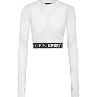 Plein sport Sporttopp Multicut
