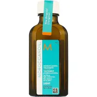 Moroccanoil Treatment Light 50 ml