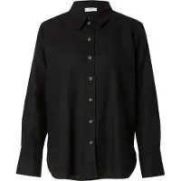 JDY Blus 'JDYSay' svart
