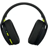 Logitech G G29 - Ratt- och pedaluppsättning - kabelansluten - för PC, Sony PlayStation 5, Sony PlayStation 4