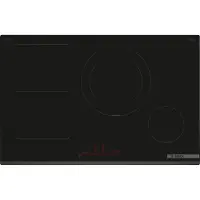 Bosch Induktionshäll 80 cm PVS831HB1E