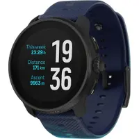 Suunto Race S UTMB World Series sportklocka