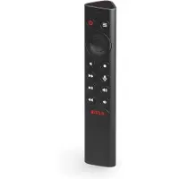 Nvidia SHIELD - Fjärrkontroll - infraröd - för Shield TV PRO
