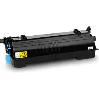 Kyocera TK-7310 Tonerkassett Svart