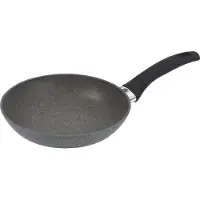 Zwilling Ferrara granit stekpanna 20 cm FERG5F0.20U