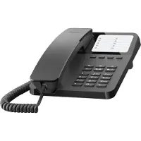 Siemens Desk 400 Voip-telefon