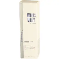 Marlies Möller Pashmisilk Silky Condition Milk Balsam 200 ml