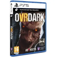 OVRDARK (PSVR)