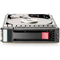 HP 500GB 3.5'' SATA III (6 Gb/s) server drive (713971-001)