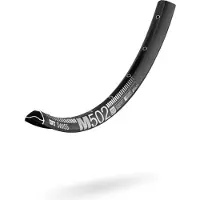 Dt Swiss M 502 Rim 29" Disc 30mm 32H 2022 Fälgar till MTB