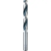 Bosch 2608577294 HSS Metall-spiralborr 12.6 mm Total längd 151 mm polerad DIN 338 Cylinderskaft 5 st