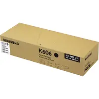 HP SS805A (MLT-K606S) svart toner hög kapacitet (original)