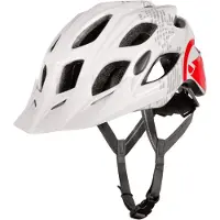 Endura Hummvee Mtb-hjälm