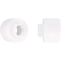 VAR Set Of Rings For Press Fit Bb30 Verktyg