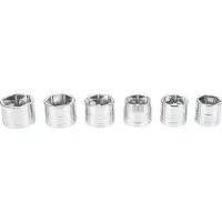 Park Tool SKT-6 hylssats