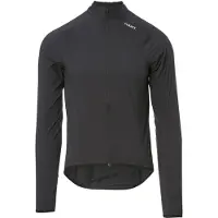 Giro Chrono Expert Wind Jacka