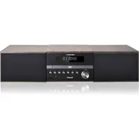 Blaupunkt MS46BT FM USB CD MP3 AUX