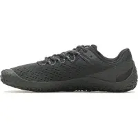 Merrell Women's Vapor Glove 6 barfotaskor