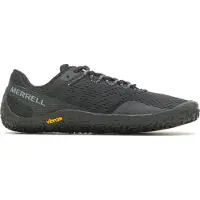 Merrell Women's Vapor Glove 6 barfotaskor