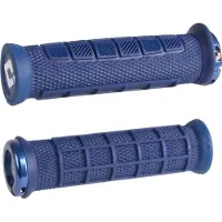Odi Elite Pro Lock-on Styrehandtag