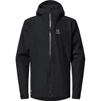 Haglöfs Finch Proof Jacka