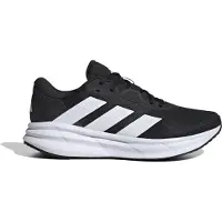 Adidas Galaxy 7 Löparskor