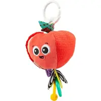 Leapfrog Archer The Apple Clip & Go