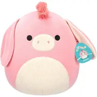 Squishmallows Gosedjur - 30 cm - Maudie - - One Size - Gosedjur