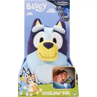 Bluey Light Up Bedtime Pal