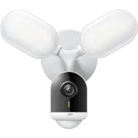 TP-LINK C720 övervakningskamera
