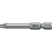 Rotec Bits spår 867/4 IPR TORX PLUS; 30 IPR; 50 mm
