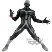 My Hero Academia Twice Vol 5 Figur