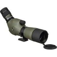 Vanguard - Endeavor XF 60A - 15-45x60