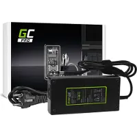 Green Cell GC-AD107P Laptop nätadapter 180 W 19.5 V 9.23 A