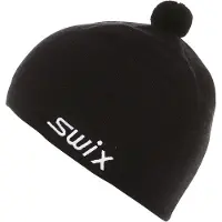 Swix Tradition Mössa