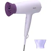 Philips Bhd341/10 Hårtork